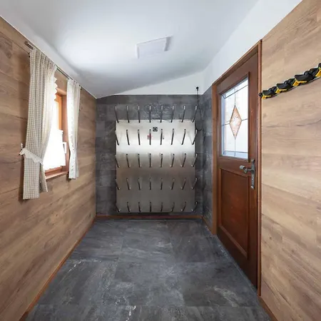 Hieser's Neustift im Stubaital