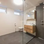 Appartement Hieser's Neustift im Stubaital