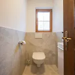 Apartment Hieser's Neustift im Stubaital